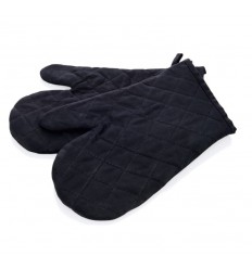 Mănuși de bucătărie 32 cm