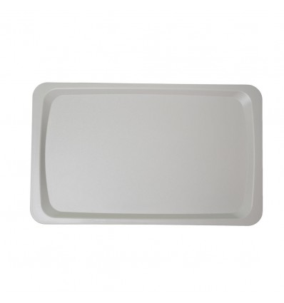 Vassoio Classico Gastronorm 530*325 BPA