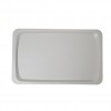 Vassoio Classico Gastronorm 530*325 BPA