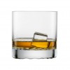 Pahar whisky "Whisky Chess"