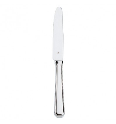 Столовый нож "Mondial"