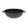 Вок (Ø32cm) De Buyer Choc Extreme