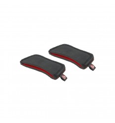 Huse pentru mânere De Buyer