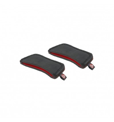 Прихватка de Buyer