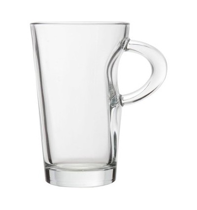 Кружка "Elba" 250ml