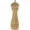 Râșnița de sare De Buyer 18cm JAVA