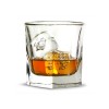 Inverness pahar pentru whisky "Libbey"
