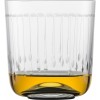 Pahar whisky Schott Zwiesel "Glamorous"