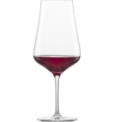 Pahar vin Schott Zwiesel "Fine" (6 buc)