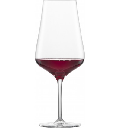 Pahar vin Schott Zwiesel "Fine" (6 buc)