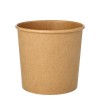 Bol pentru supa 760ml (25buc)