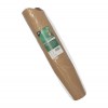 Pahar wrap 590ml 15.9*6*8cm (50buc)