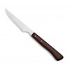 Нож для стейка Arcos (11cm)