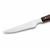 Нож для стейка Arcos (11cm)