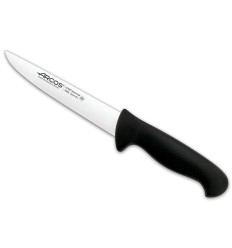 Нож для разделки мяса 160мм Arcos