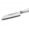 Нож Сантоку 140мм "Riviera White" Arcos