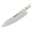 Нож Кирицуке 180мм "Riviera White" Arcos