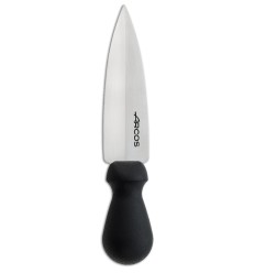 Нож для пармезана 14 cm Arcos