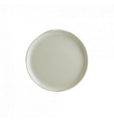 Плоская тарелка Bonna "Cras Craft"