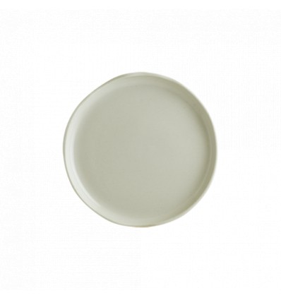 Плоская тарелка Bonna "Cras Craft"
