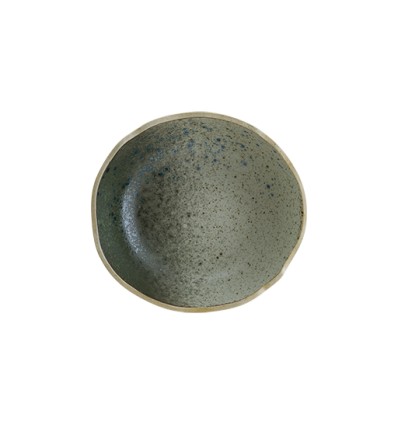 Farfurie adâncă  Bonna "Gaia"