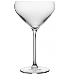 Pahar cocktail "Doyenne" (6buc)