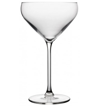 Pahar cocktail "Doyenne" (6buc)