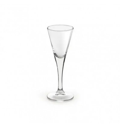 Pahar cocktail  “Specials Aquavit” (6 buc)