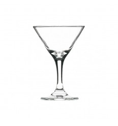 Embassy Cocktail pahar pentru cocteil "Libbey"