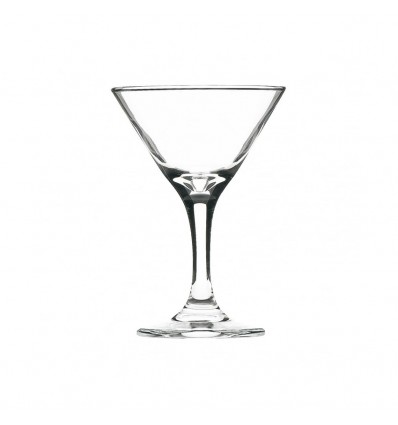 Embassy Cocktail pahar pentru cocteil "Libbey"