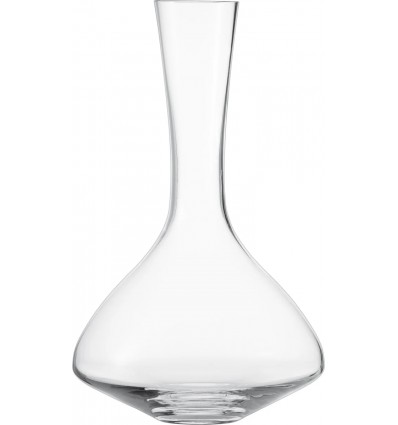 Декантер "Alloro" 1.5L