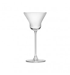 Pahar cocktail "Bespoke" 190ml