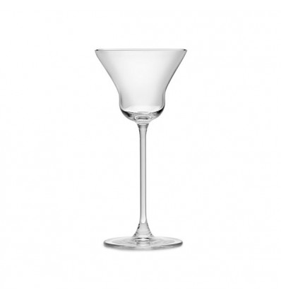 Pahar cocktail "Bespoke" 190ml