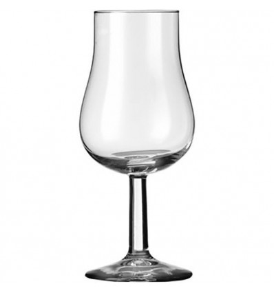 Pahar tasting glass "Specials" 130ml