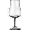 Pahar tasting glass "Specials" 130ml