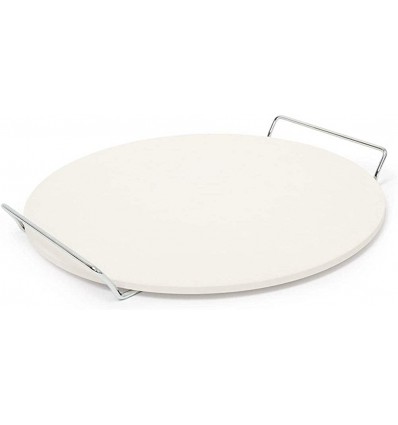 Platou de servire pizza Kesper Ø 33 cm