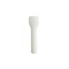 Lingura pt inghetata 9,5 cm (100buc)