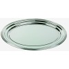 Tava inox rotunda 35cm Classic