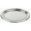 Tava oval 46*34cm Classic