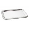 Tava 41*31cm Classic
