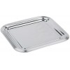 Tava classic 35,2*32,5cm