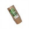 Контейнер 230ml (25шт)