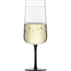 Бокал для шампанского ZWIESEL GLAS "Glamorous"