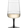 Pahar vin ZWIESEL GLAS "Glamorous" 323ml