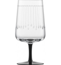 Бокал для вина ZWIESEL GLAS "Glamorous" 323ml