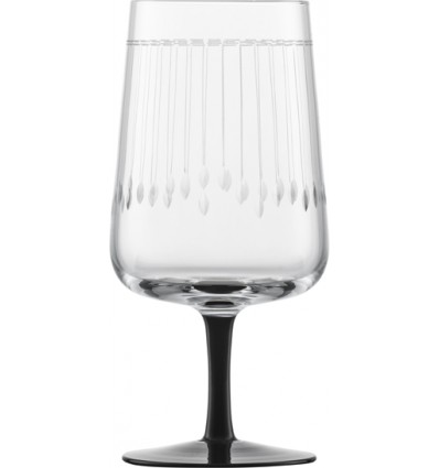 Pahar vin ZWIESEL GLAS "Glamorous" 323ml