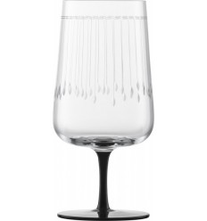Бокал для вина ZWIESEL GLAS "Glamorous" 491ml
