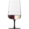 Pahar vin ZWIESEL GLAS "Glamorous" 491ml