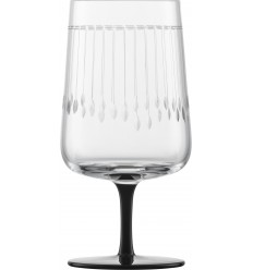 Pahar vin ZWIESEL GLAS "Glamorous" 246ml