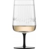 Pahar vin ZWIESEL GLAS "Glamorous" 246ml